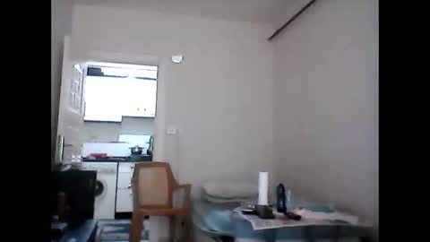 orhansakar12 online show from 11/09/25, 08:23