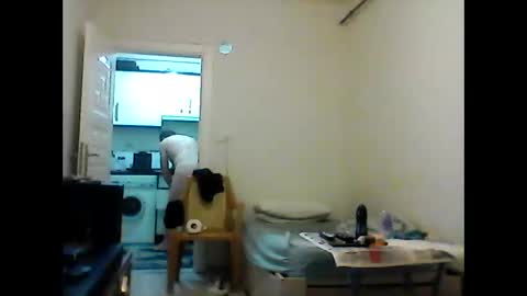 orhansakar12 online show from 11/11/25, 04:51