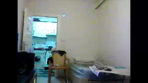 orhansakar12 online show from 12/04/25, 04:16