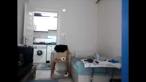 Snapshot of orhansakar12 chatting on 12/17/25, 09:48 orhansakar12 online show from 12/17/25, 09:48