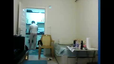 Snapshot of orhansakar12 chatting on 01/11/26, 01:49 orhansakar12 online show from 01/11/26, 01:49