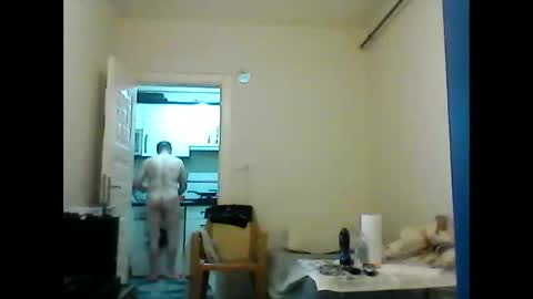 Snapshot of orhansakar12 chatting on 02/16/26, 04:03 orhansakar12 online show from 02/16/26, 04:03