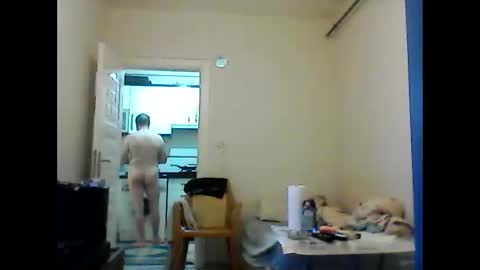 Snapshot of orhansakar12 chatting on 02/17/26, 04:02 orhansakar12 online show from 02/17/26, 04:02