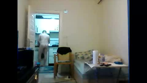 Snapshot of orhansakar12 chatting on 03/23/26, 04:33 orhansakar12 online show from 03/23/26, 04:33