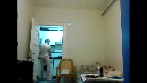 Snapshot of orhansakar12 chatting on 03/30/26, 04:08 orhansakar12 online show from 03/30/26, 04:08