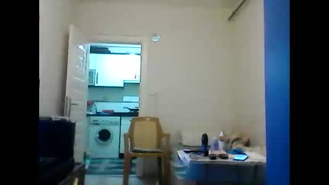 orhansakar12 online show from 04/09/26, 04:23