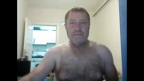 orhansakar12 online show from 04/23/26, 04:53