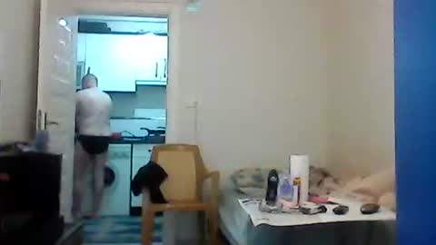 orhansakar12 online show from 05/01/26, 02:43