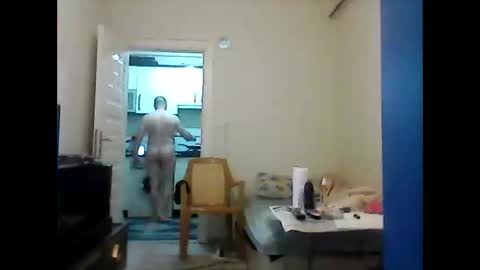 orhansakar12 online show from 05/04/26, 04:14