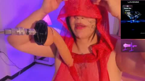 ori_whore online show from 04/15/26, 04:08