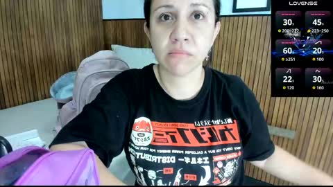 ori_whore online show from 05/10/26, 02:28