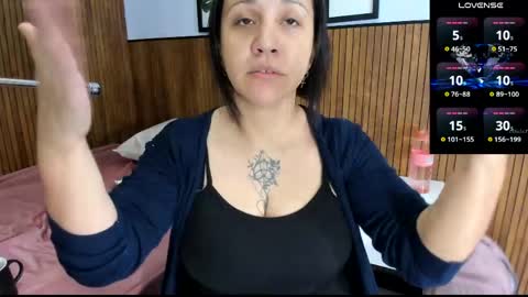 ori_whore online show from 05/13/26, 02:20