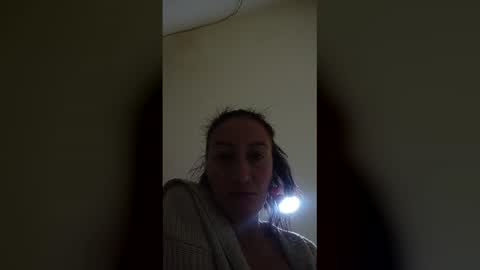oriana_111 online show from 03/16/26, 03:56
