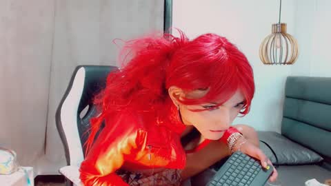 Snapshot of oriana_braom chatting on 12/29/24, 01:34 Oriana braom online show from 12/29/24, 01:34