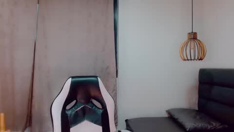 Snapshot of oriana_braom chatting on 01/03/25, 10:40 Oriana braom online show from 01/03/25, 10:40