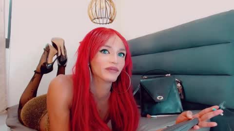 Snapshot of oriana_braom chatting on 01/18/25, 10:39 Oriana braom online show from 01/18/25, 10:39