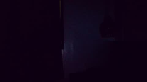 Snapshot of oriana_braom chatting on 01/24/25, 01:56 Oriana braom online show from 01/24/25, 01:56