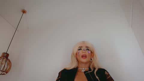 Snapshot of oriana_braom chatting on 02/04/25, 01:13 Oriana braom online show from 02/04/25, 01:13