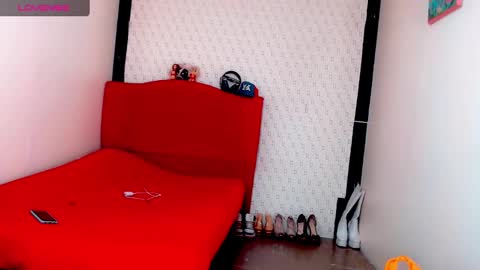 Snapshot of oriana_braom chatting on 02/06/25, 08:34 Oriana braom online show from 02/06/25, 08:34