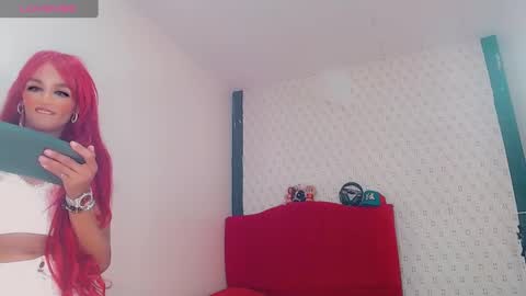 Snapshot of oriana_braom chatting on 02/07/25, 12:42 Oriana braom online show from 02/07/25, 12:42