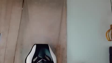 Snapshot of oriana_braom chatting on 02/24/25, 10:58 Oriana braom online show from 02/24/25, 10:58