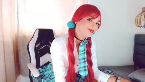 Snapshot of oriana_braom chatting on 03/03/25, 07:28 Oriana braom online show from 03/03/25, 07:28