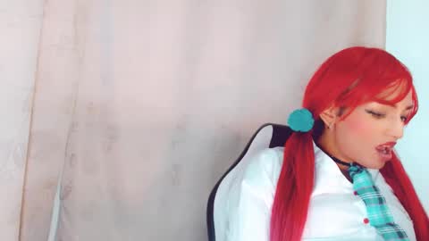 Snapshot of oriana_braom chatting on 03/03/25, 10:42 Oriana braom online show from 03/03/25, 10:42