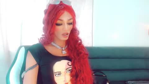 Snapshot of oriana_braom chatting on 03/07/25, 08:00 Oriana braom online show from 03/07/25, 08:00