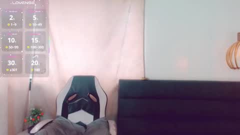 Snapshot of oriana_braom chatting on 03/12/25, 08:52 Oriana braom online show from 03/12/25, 08:52