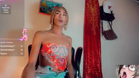 Snapshot of oriana_braom chatting on 10/04/25, 07:23 Oriana braom online show from 10/04/25, 07:23