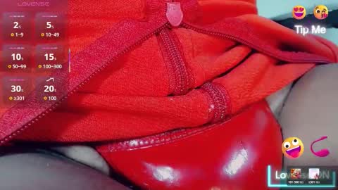 Snapshot of oriana_braom chatting on 01/06/26, 07:17 Oriana braom online show from 01/06/26, 07:17