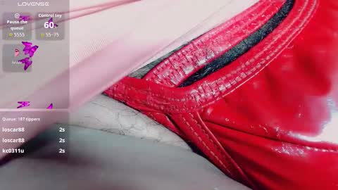 Snapshot of oriana_braom chatting on 01/13/26, 07:30 Oriana braom online show from 01/13/26, 07:30