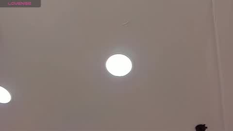 Miss Guzman  online show from 12/09/24, 07:07