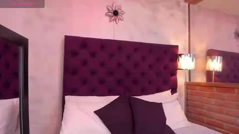 Miss Guzman  online show from 12/12/24, 03:37