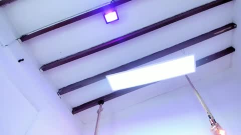 Miss Guzman  online show from 12/17/24, 06:20