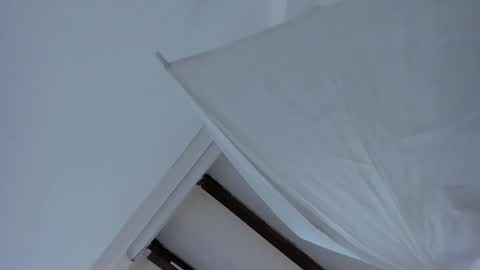 Miss Guzman  online show from 12/25/24, 09:45