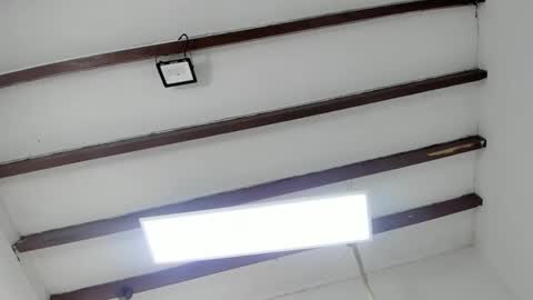 Miss Guzman  online show from 12/25/24, 12:47