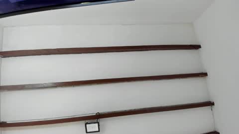 Miss Guzman  online show from 01/24/25, 05:32