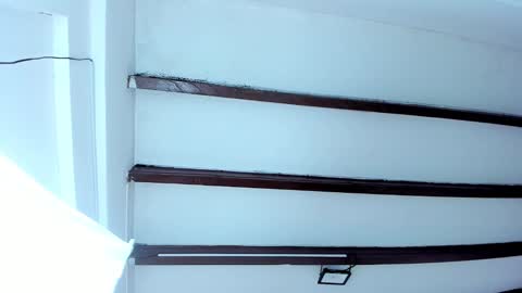 Miss Guzman  online show from 02/08/25, 11:12