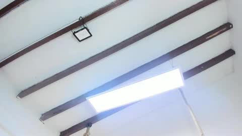 Miss Guzman  online show from 02/24/25, 06:26