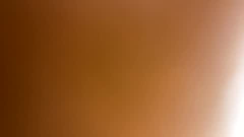 Miss Guzman  online show from 09/10/25, 07:36