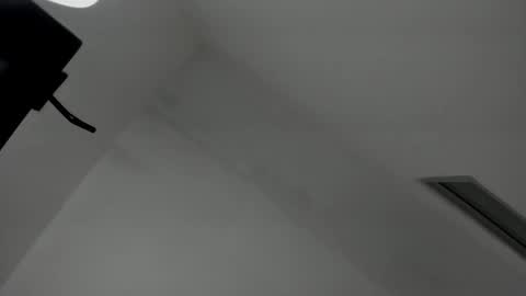 Miss Guzman  online show from 09/29/25, 10:03