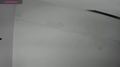 Miss Guzman  online show from 10/07/25, 10:51