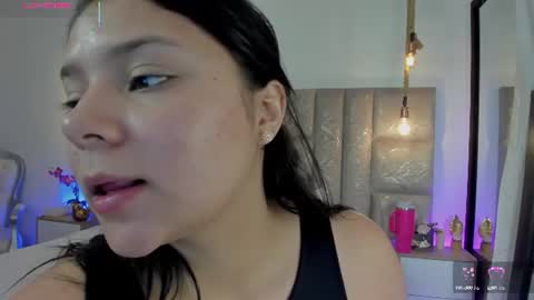 Miss Guzman  online show from 07/28/26, 11:15