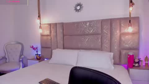 Miss Guzman  online show from 07/29/26, 11:58