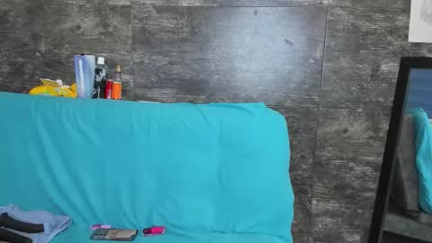 Oriana online show from 02/05/26, 02:16