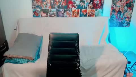 Snapshot of oriana_savatil chatting on 02/07/26, 04:38 oriana savatil online show from 02/07/26, 04:38