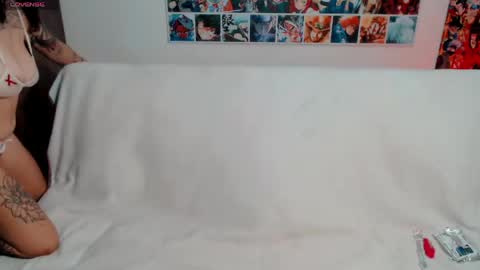 Snapshot of oriana_savatil chatting on 03/29/26, 03:28 oriana savatil online show from 03/29/26, 03:28