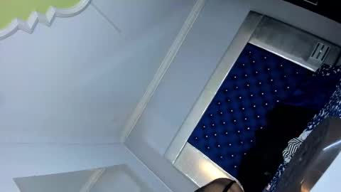 Snapshot of orianadollx chatting on 11/06/25, 08:10 Oriana online show from 11/06/25, 08:10