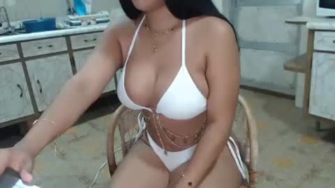 orianasexy883 online show from 10/16/25, 03:07